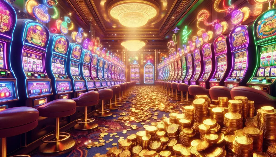 Bearo Casino